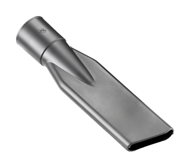 Fugensaugdüse Ø 38mm